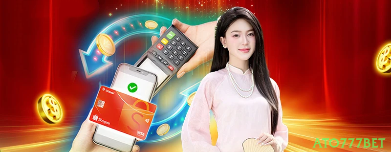 Recursos Exclusivos do App ato777bet - Modo Offline, Login Biométrico