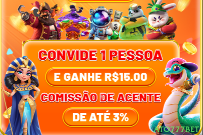 ato777bet - Plataforma Líder de Apostas Online no Brasil com Jogos Exclusivos