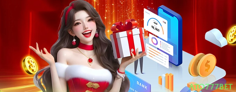 App Mobile ato777bet - Jogue em Qualquer Lugar no Seu Smartphone